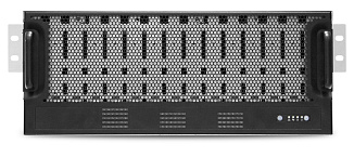 Серверный корпус AIC J4078 XJ1-40781-02