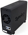 Сетевой накопитель Synology Personal Series DS118