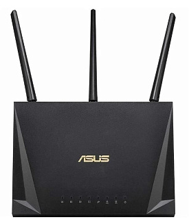 Маршрутизатор Asus 90IG04X0-MN3G00