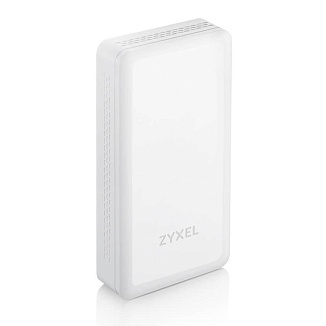 Точка доступа ZyXEL NWA1302-AC-EU0101F