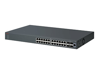 Коммутатор Avaya 3500 AL3500B05-E6 28 ports