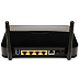 Маршрутизатор NETGEAR DGN2200-100PES