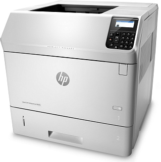 Принтер HP Inc E6B70A#B19