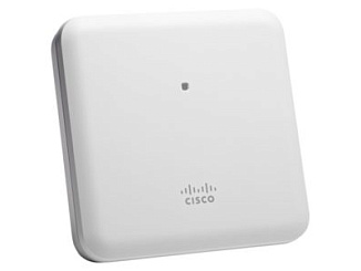 Точка доступа Cisco AIR-AP3802I-R-K9