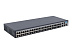 Коммутатор HPE OfficeConnect 1910 JG540A#ABB 52 ports