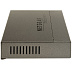 Коммутатор NETGEAR GS100 GS108T-200GES 8 ports