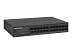 Коммутатор NETGEAR GS300 GS324-100EUS 24 ports