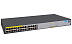 Коммутатор HPE OfficeConnect 1420 JH019A#ABB 24 ports