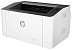 Принтер HP Inc 4ZB77A#B19