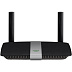 Маршрутизатор Linksys EA6350-EJ