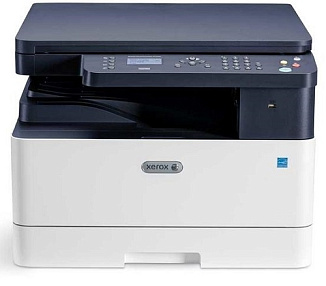 Многофункциональное устройство Xerox B1022DN#