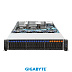 Серверное шасси Gigabyte R281-Z91 6NR281Z91MR-00-A01