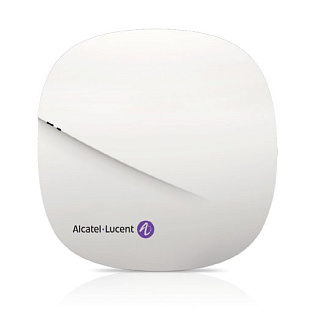 Точка доступа Alcatel-Lucent OAW-AP207