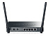 Маршрутизатор TP-Link TL-ER604W