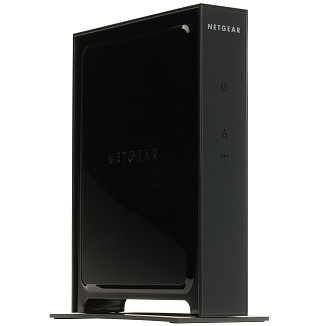 Точка доступа NETGEAR WN802T-200PES