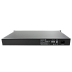 Коммутатор Ubiquiti EdgeSwitch ES-24-250W(EU) 26 ports