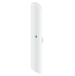 Точка доступа Ubiquiti LBE-5AC-16-120