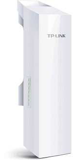 Точка доступа TP-Link CPE210