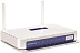 Маршрутизатор NETGEAR JNR3210-100RUS