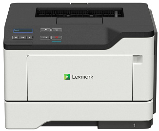 Принтер Lexmark 36S0226