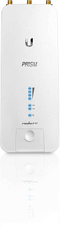 Точка доступа Ubiquiti R5AC-PRISM