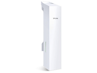 Точка доступа TP-Link CPE520