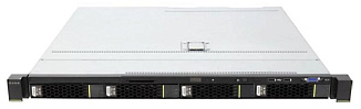 Сервер Huawei FusionServer 1288Hv5 02311XCX-SET1