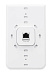 Комплект точек доступа Ubiquiti UAP-AC-IW-5