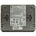 Коммутатор HPE OfficeConnect 1405 J9792A#ABB 5 ports