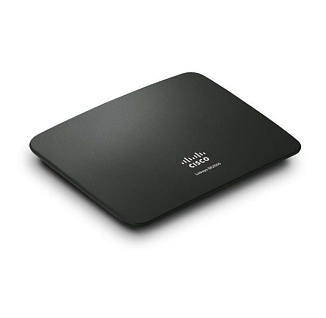 Коммутатор Linksys SE2500 SE2500-EU 5 ports