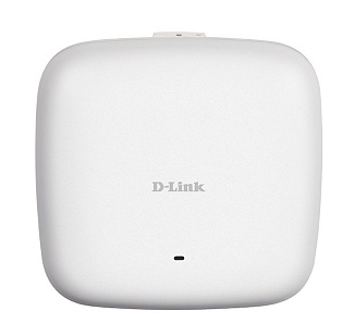 Точка доступа D-Link DAP-2680/RU/A1A