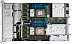 Сервер Cisco UCS C220 M5 UCS-SPR-C220M5-EP1