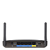 Маршрутизатор Linksys EA6100-EK