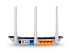 Маршрутизатор TP-Link ARCHER C20(RU)