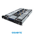 Серверное шасси Gigabyte G291-280 6NG291280MR-00-1531