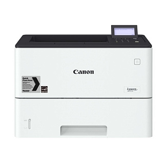 Принтер Canon 0864C003