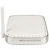 Точка доступа NETGEAR WN604-100PES