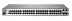 Коммутатор HPE Aruba 2620 J9627A#ABB 52 ports