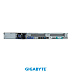 Серверное шасси Gigabyte R161-340 6NR161340MR-M7-100