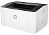 Принтер HP Inc 4ZB78A#B19