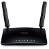 Маршрутизатор TP-Link Archer MR400