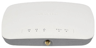 Точка доступа NETGEAR WAC730-10000S