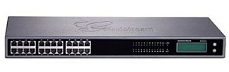 Голосовой шлюз Grandstream GXW4224