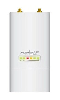 Точка доступа Ubiquiti ROCKETM2(EU)