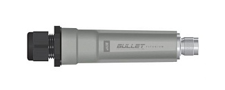 Точка доступа Ubiquiti BULLETM2-TI(EU)