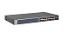 Коммутатор NETGEAR M7200 GSM7224-200EUS 28 ports