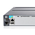 Коммутатор HPE Aruba 2920 J9726A#ABB 24 ports