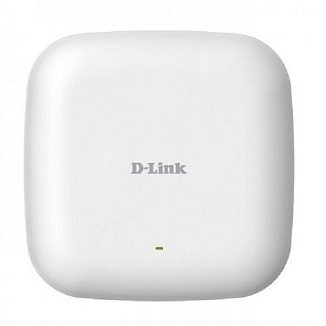 Точка доступа D-Link DAP-2330/A1A/PC